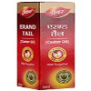 Dabur Erand Oil - Relief From Constipation-2 